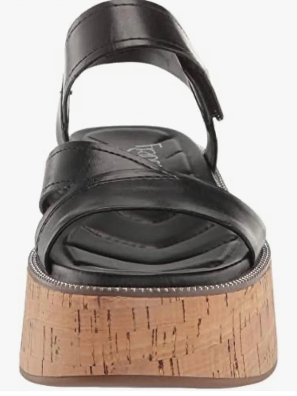 Franco Sarto franco sarto